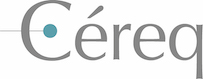 logo Céreq