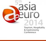 5th Asia-Euro Conference, Malaysia – mai 2014