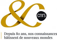 80 ans CNRS