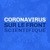 CNRS COVID-19