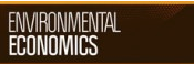Article : « Payments for environmental services and economic growth: A theoretical model », Dickens Liwono Moba, Nicolas Piluso