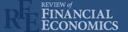 Article : « Tobin’s Q and shareholder value: Does “shareholder return” impede investment? », de Nicolas Piluso