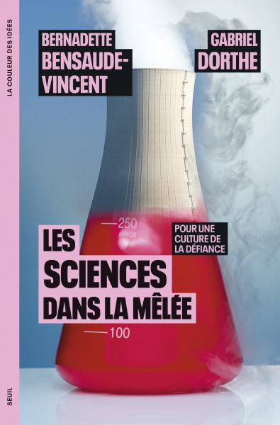 Couverture du livre "Exploiter les Vivants"